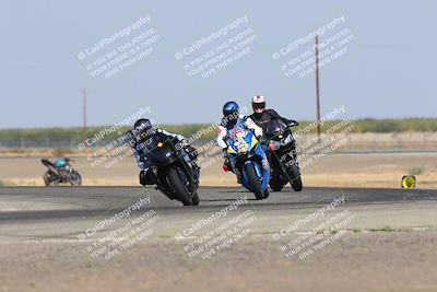 media/Sep-06-2025-Pacific Track Time (Sat) [[fd0274745f]]/Group C/Sweeper/